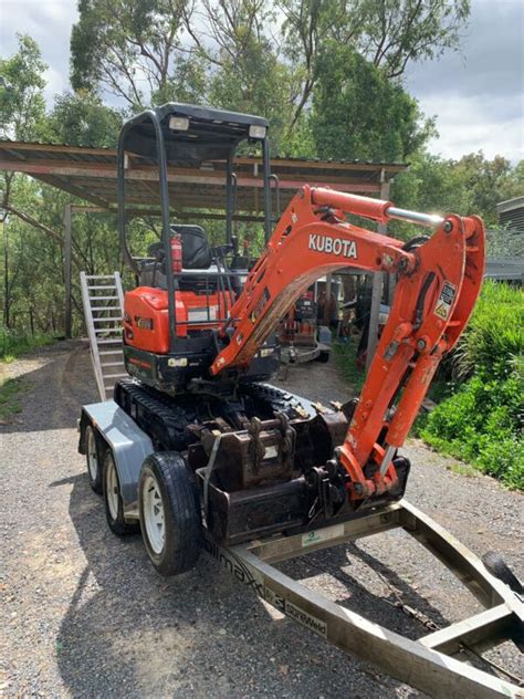 19t mini excavator adelaide|excavators for sale in south australia.